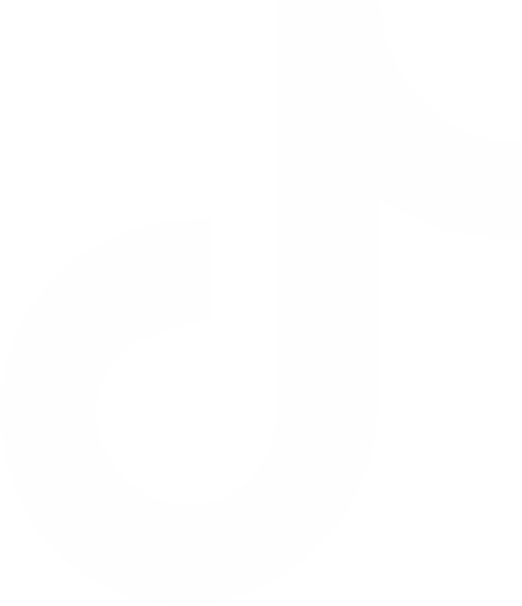 logo tiktok