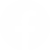 logo facebook